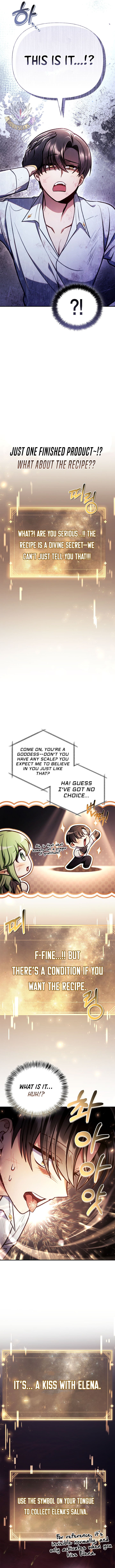 Page 9 of Chapter 140
