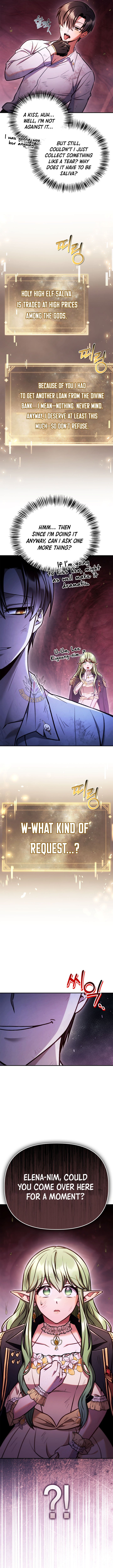 Page 10 of Chapter 140