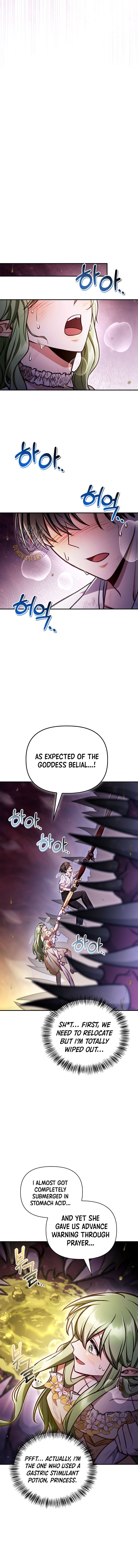 Page 11 of Chapter 140