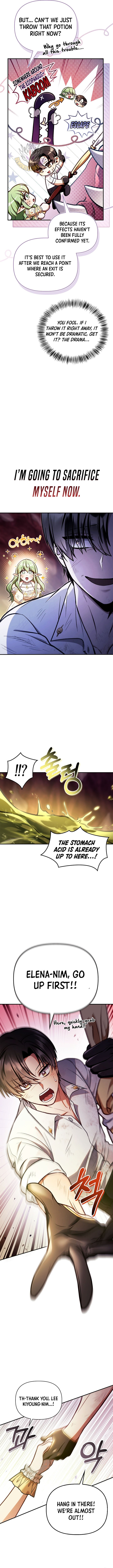 Page 12 of Chapter 140