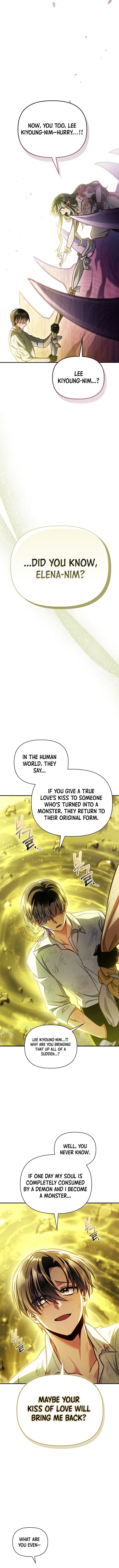 Page 13 of Chapter 140