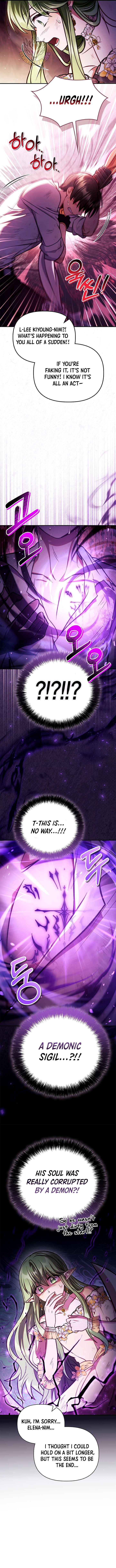 Page 14 of Chapter 140