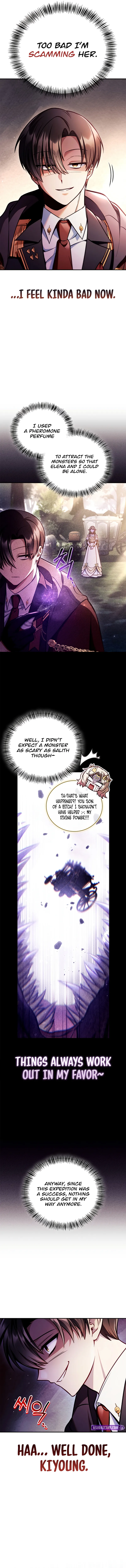 Page 4 of Chapter 142