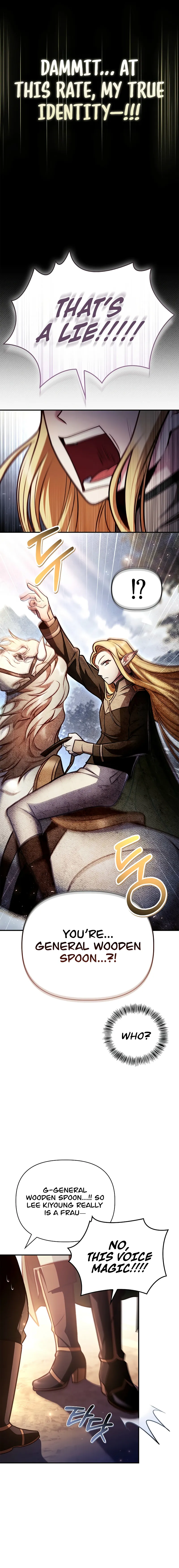Page 4 of Chapter 143