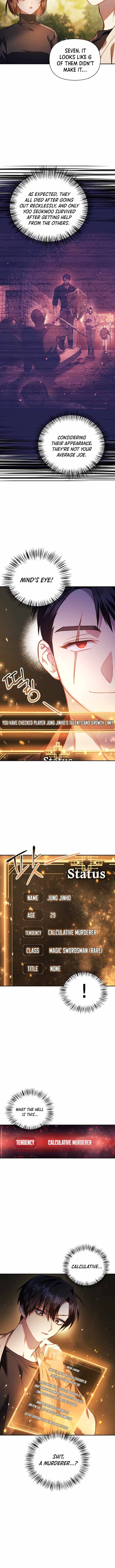 Page 3 of Chapter 17