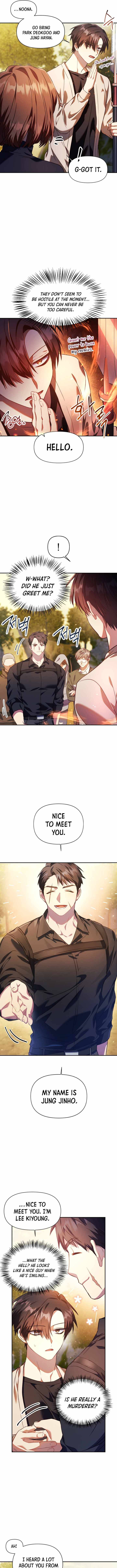 Page 4 of Chapter 17