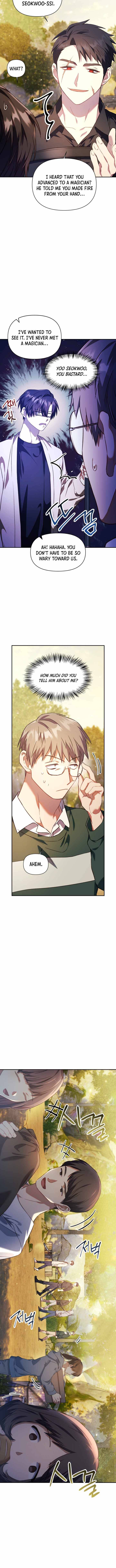 Page 5 of Chapter 17