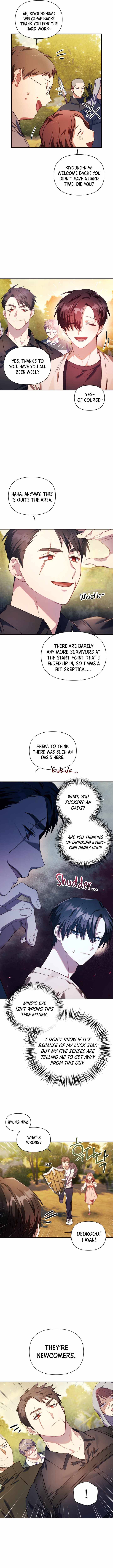 Page 6 of Chapter 17