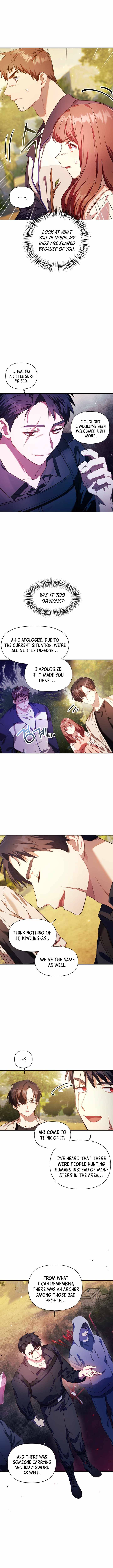 Page 7 of Chapter 17