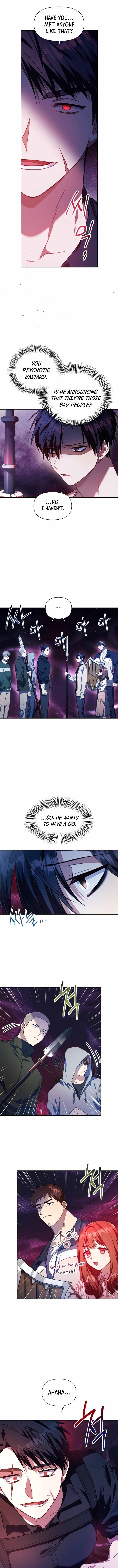Page 8 of Chapter 17