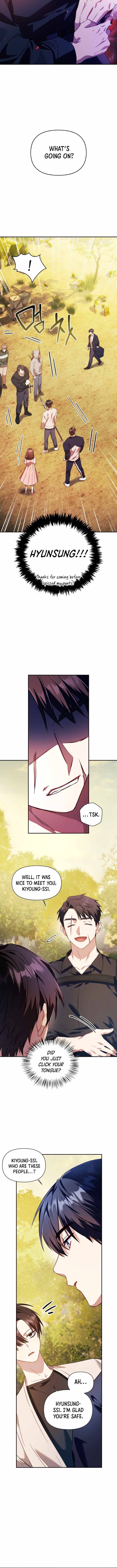 Page 9 of Chapter 17