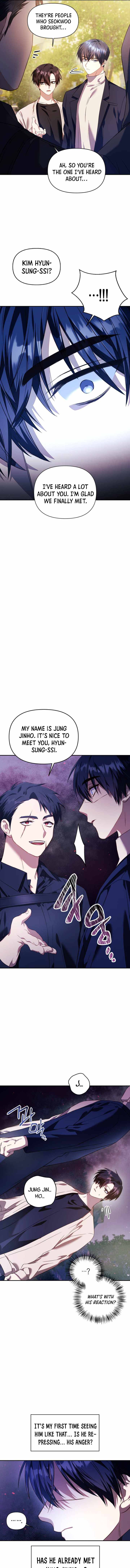 Page 10 of Chapter 17