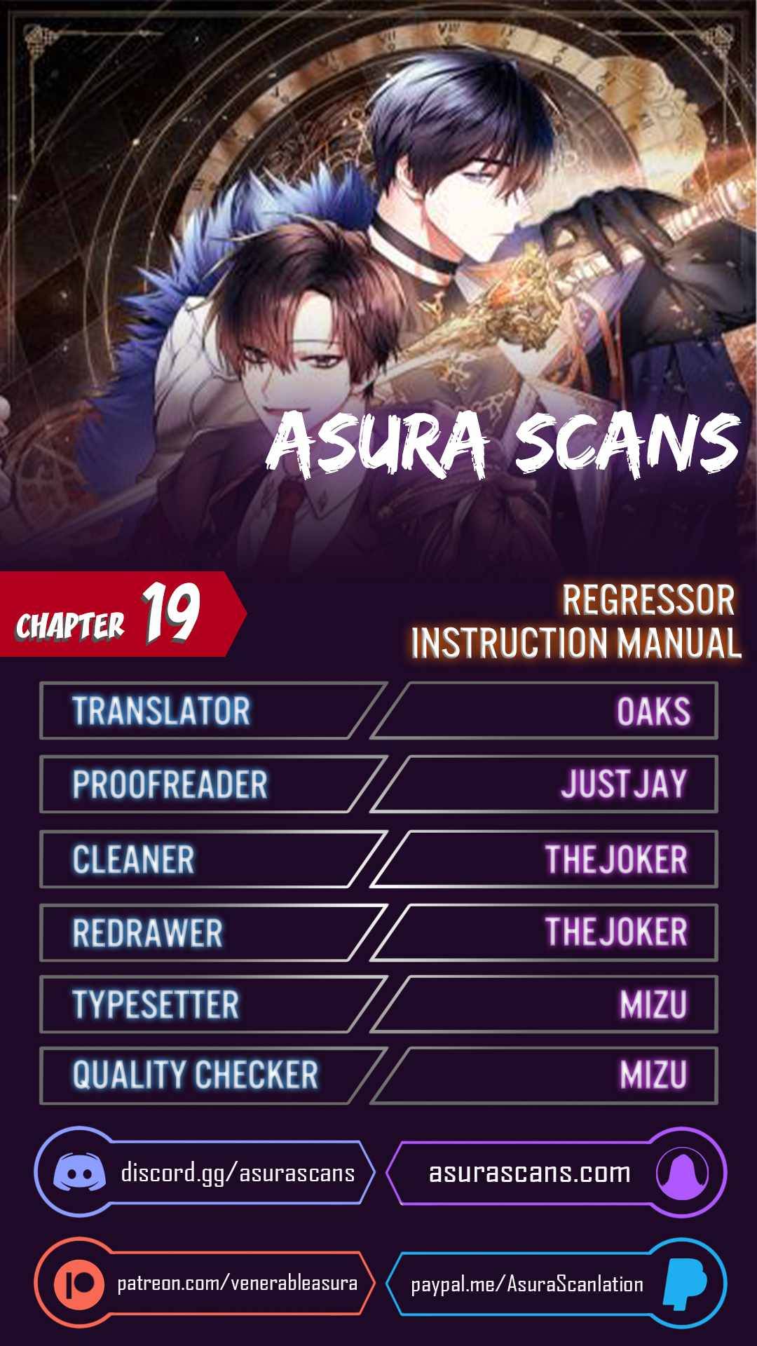 Page 1 of Chapter 19
