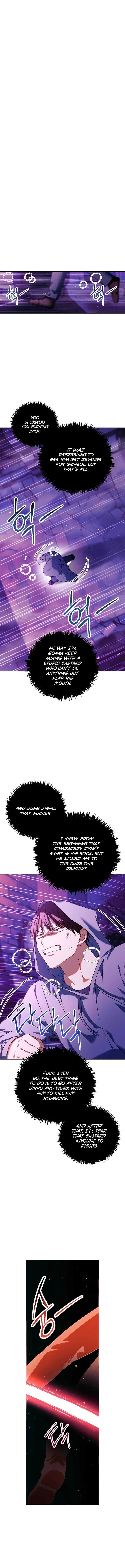 Page 9 of Chapter 24