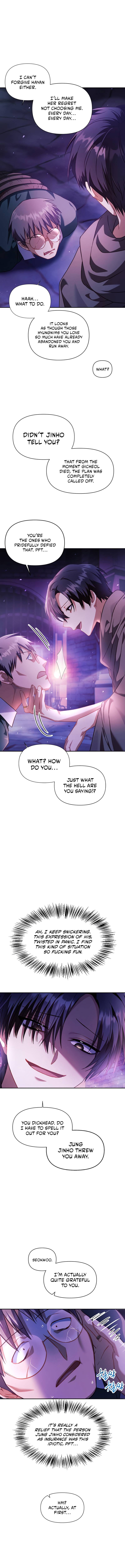 Page 13 of Chapter 24