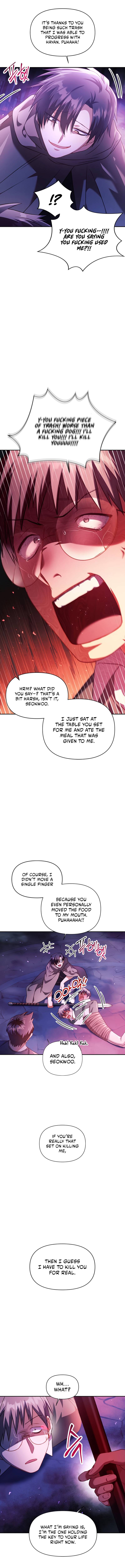 Page 14 of Chapter 24