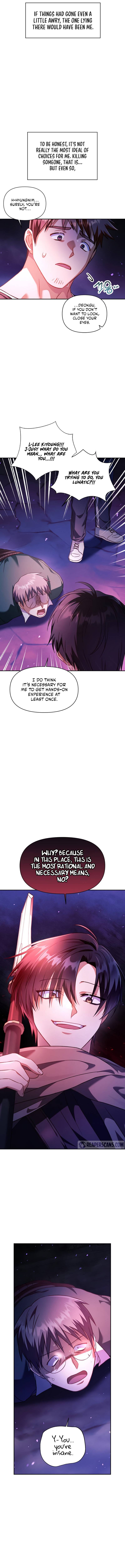 Page 15 of Chapter 24