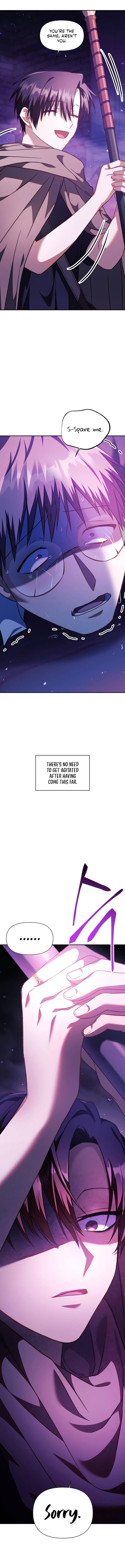 Page 16 of Chapter 24