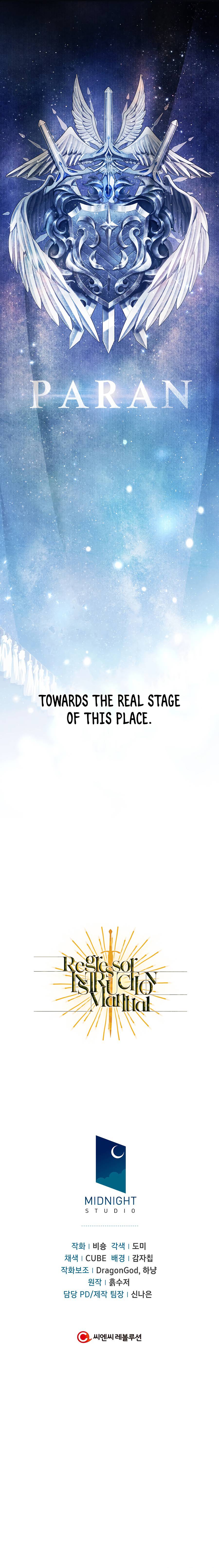 Page 8 of Chapter 26