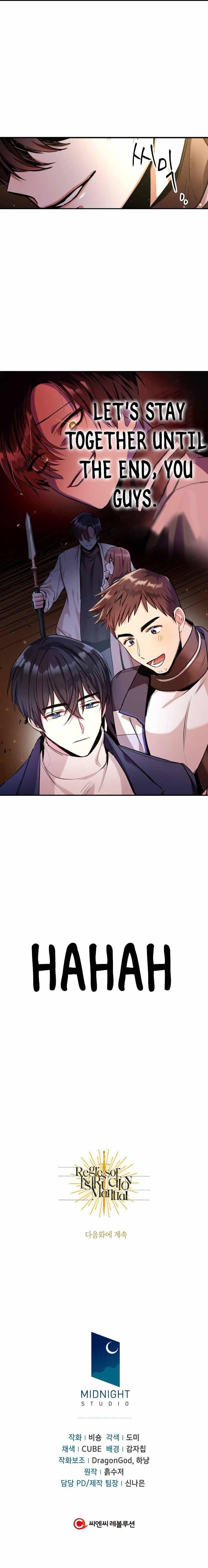 Page 9 of Chapter 3