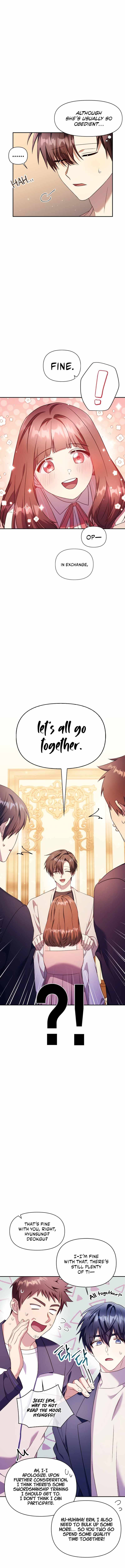 Page 7 of Chapter 31