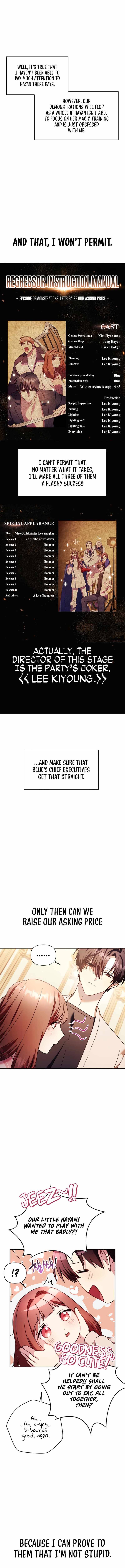 Page 9 of Chapter 31