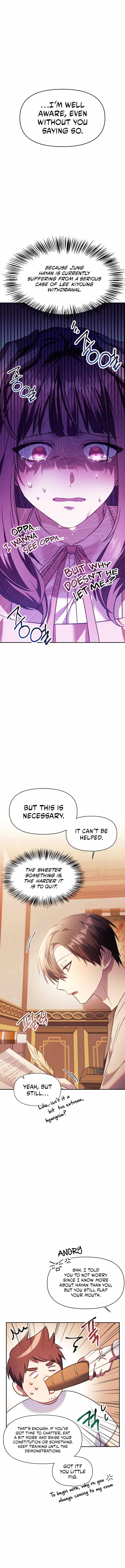 Page 14 of Chapter 31