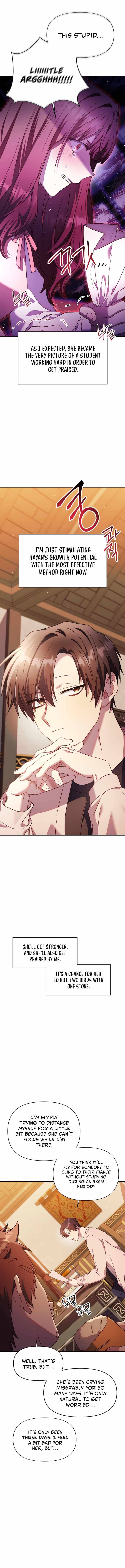 Page 18 of Chapter 31
