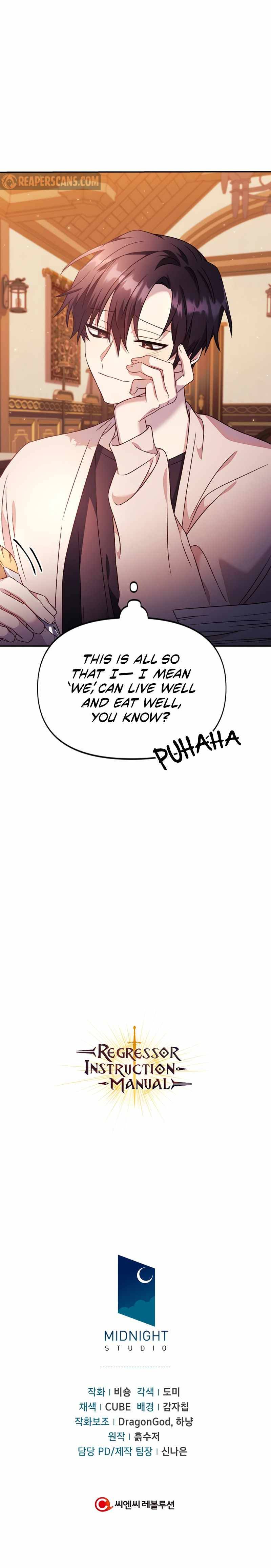 Page 21 of Chapter 31