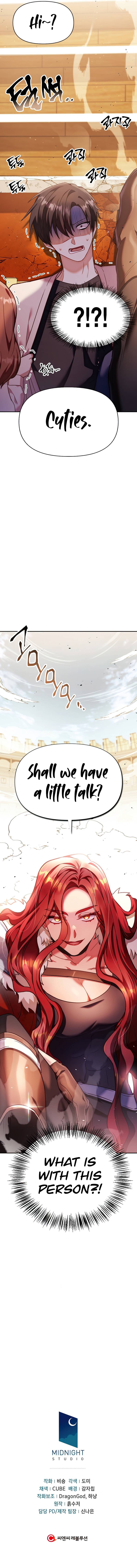 Page 7 of Chapter 34