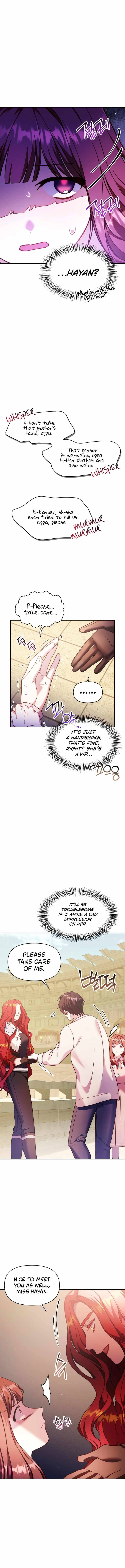 Page 5 of Chapter 35