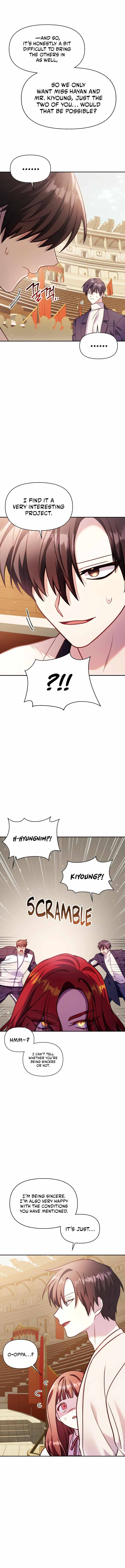 Page 9 of Chapter 35