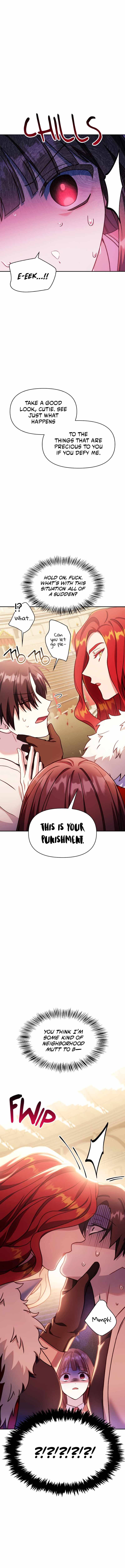 Page 12 of Chapter 35