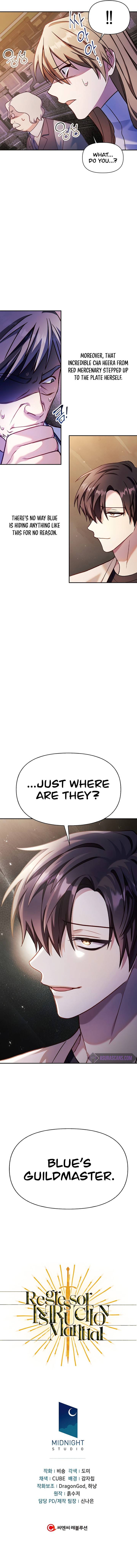 Page 9 of Chapter 36