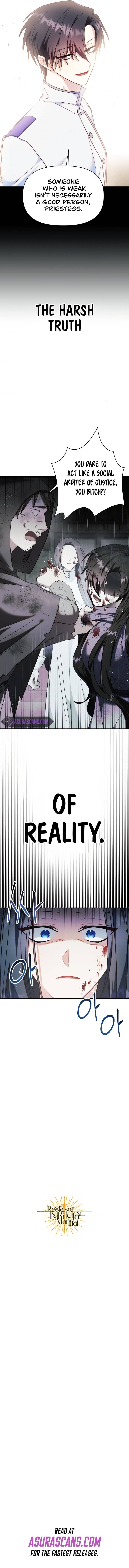 Page 14 of Chapter 47