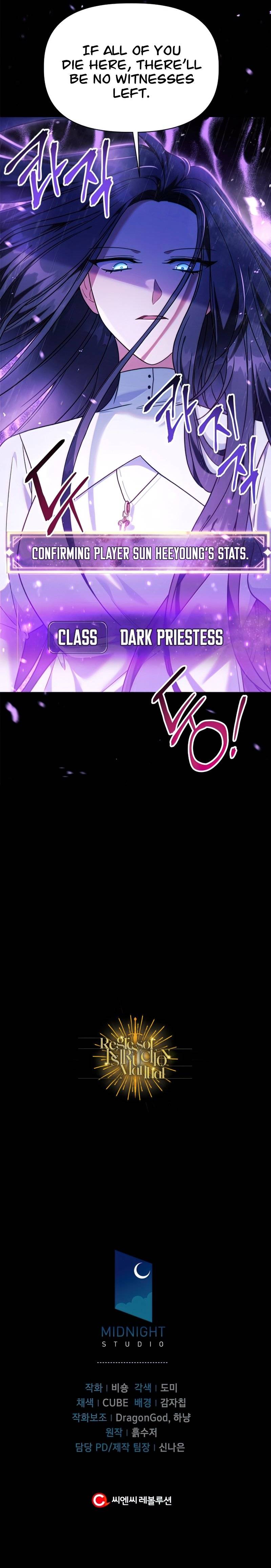 Page 16 of Chapter 48