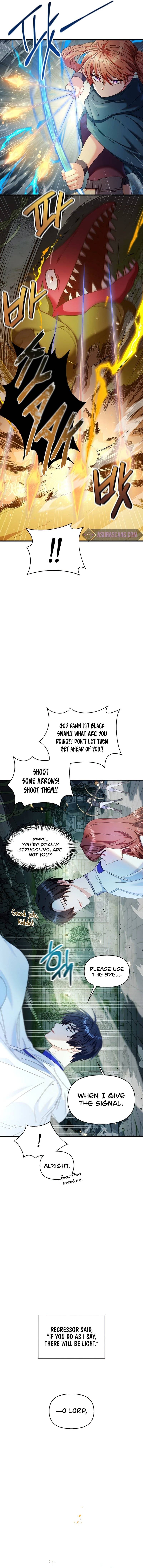 Page 3 of Chapter 52