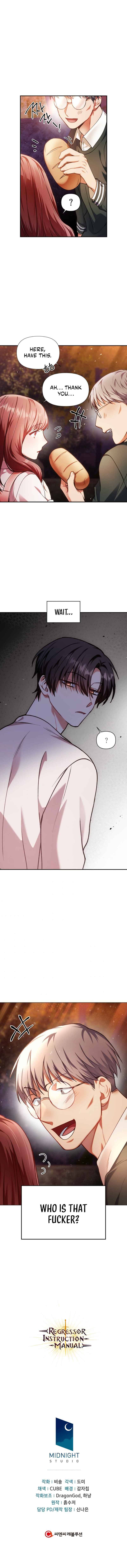 Page 15 of Chapter 6