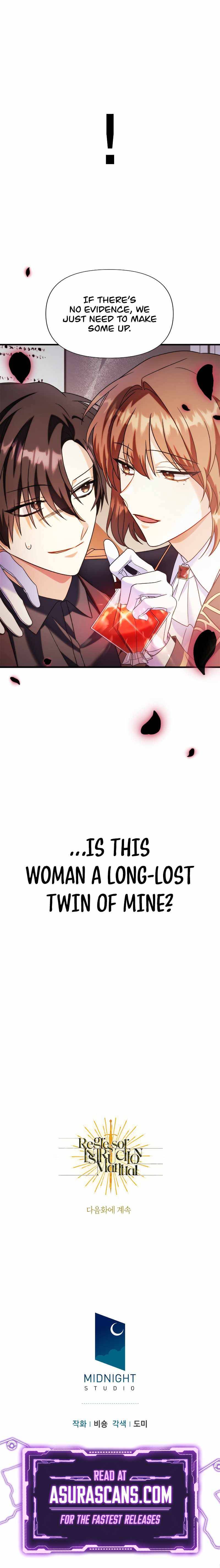 Page 13 of Chapter 60