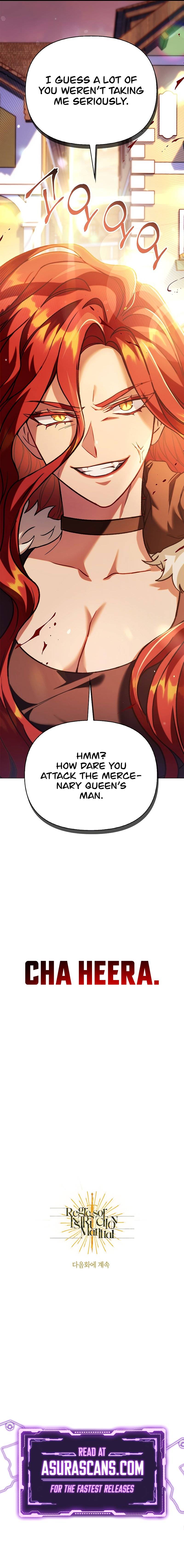 Page 15 of Chapter 61