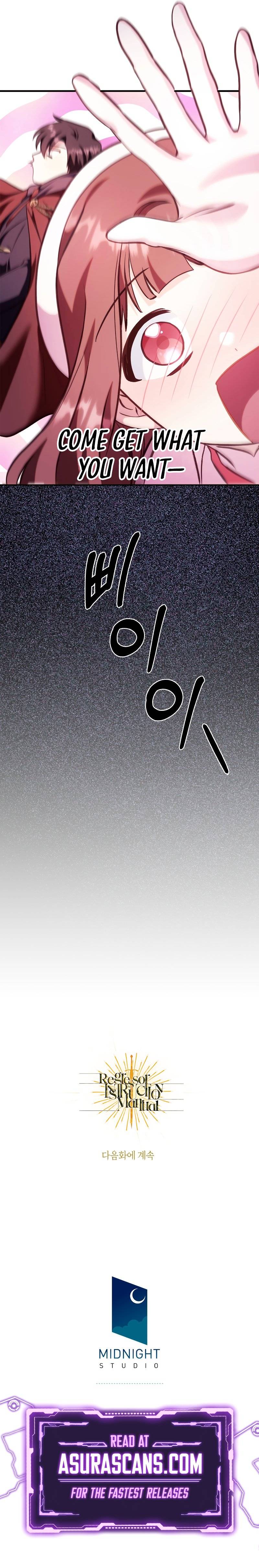 Page 15 of Chapter 65