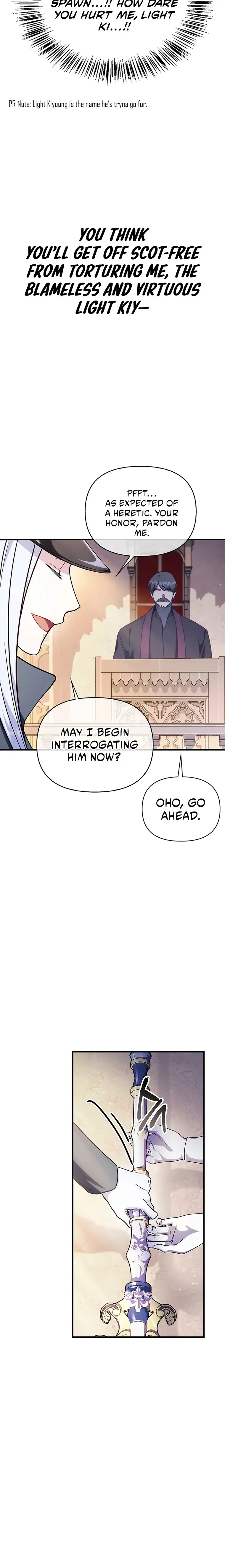 Page 2 of Chapter 72