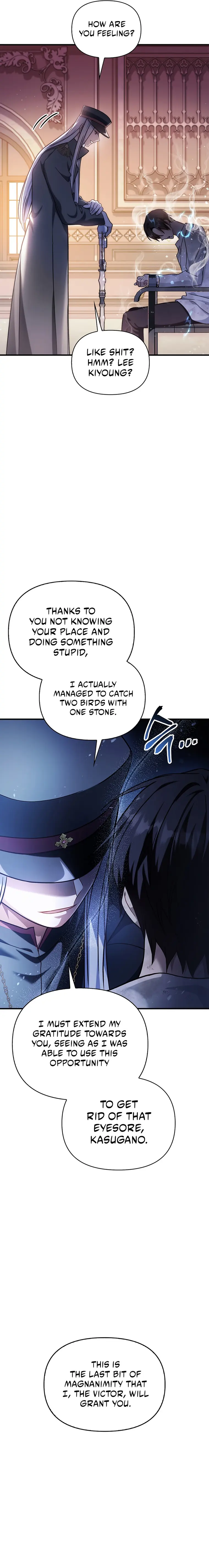 Page 3 of Chapter 72