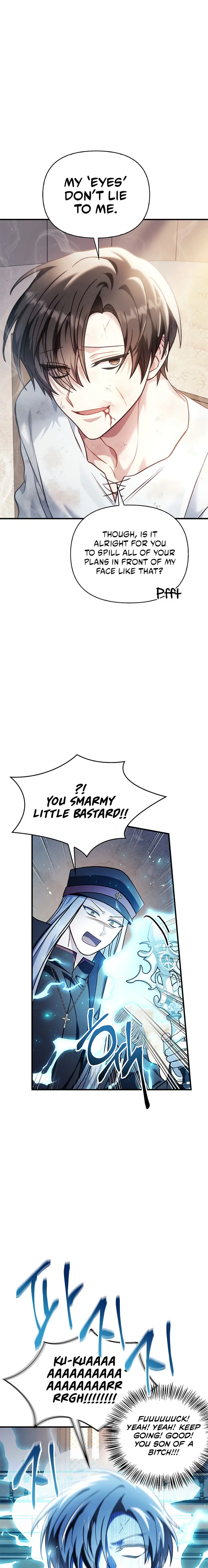 Page 5 of Chapter 72