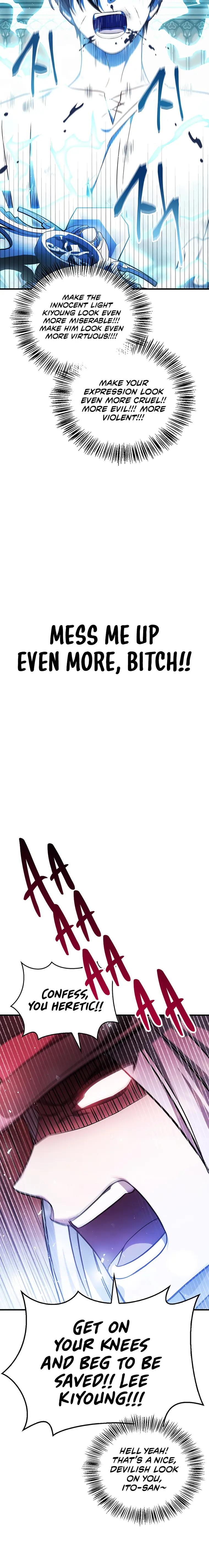 Page 6 of Chapter 72