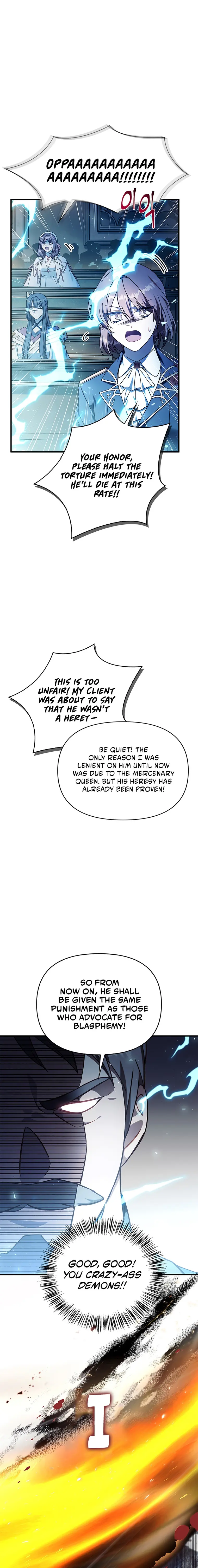 Page 7 of Chapter 72