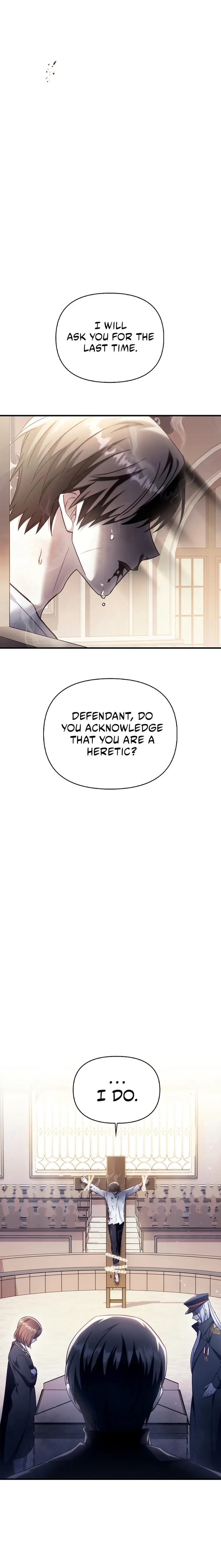 Page 9 of Chapter 72