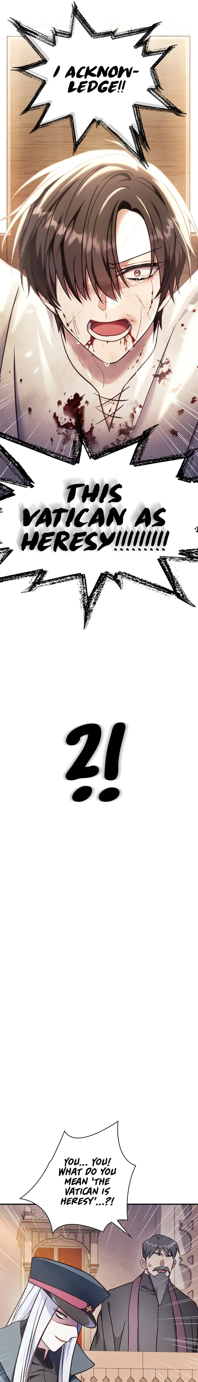 Page 11 of Chapter 72