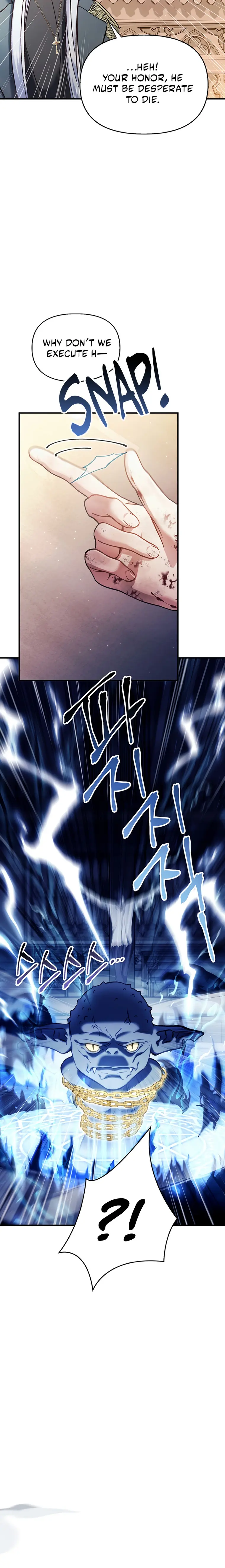 Page 12 of Chapter 72