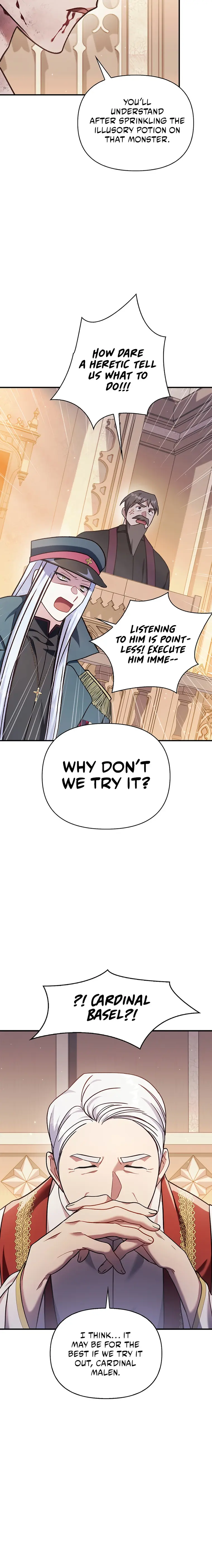 Page 14 of Chapter 72